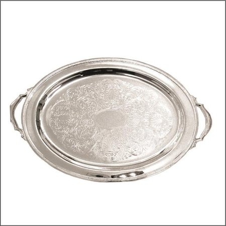 FINALCUT Oneida Oval Serving Tray FI1612987